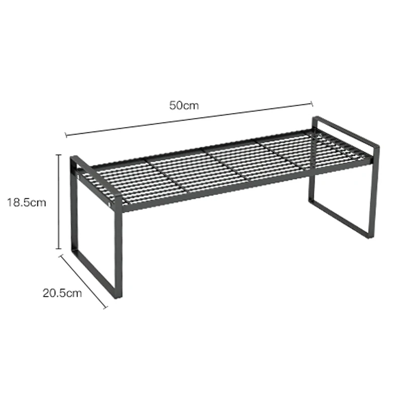 Steel Kitchen Dishes Bowl Stor – обзор и цена Kitchen Appliances Storage