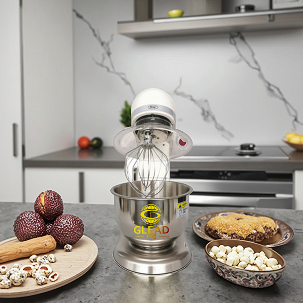Factory Household Kitchen Elec – обзор и цена Kitchen Appliances Lowes