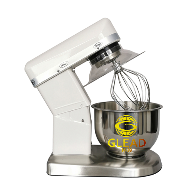 Factory Household Kitchen Elec – обзор и цена Kitchen Appliances Lowes