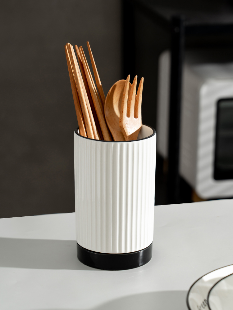Onlycook Ceramic Kitchen Chops – обзор и цена Kitchen Appliances Storage