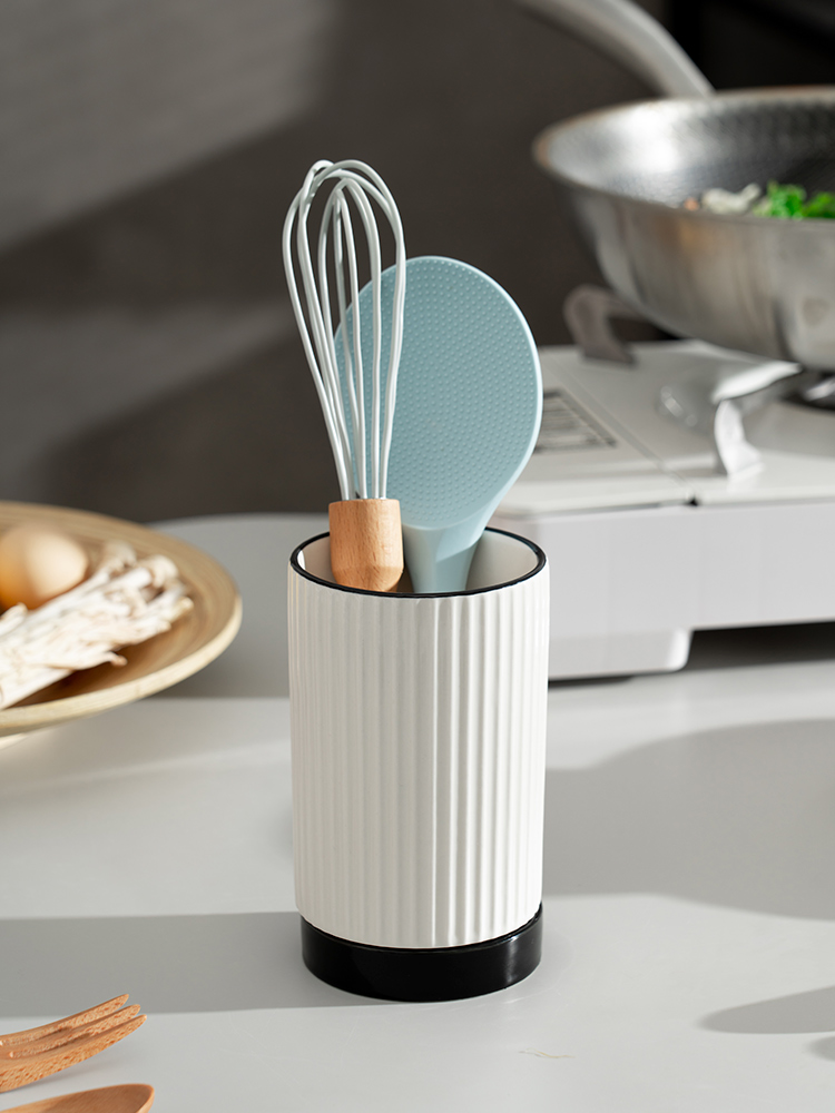 Onlycook Ceramic Kitchen Chops – обзор и цена Kitchen Appliances Storage