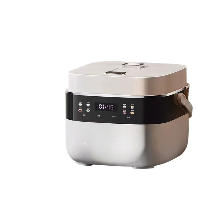 High-quality kitchen appliance – обзор и цена Kitchen Appliances Lowes