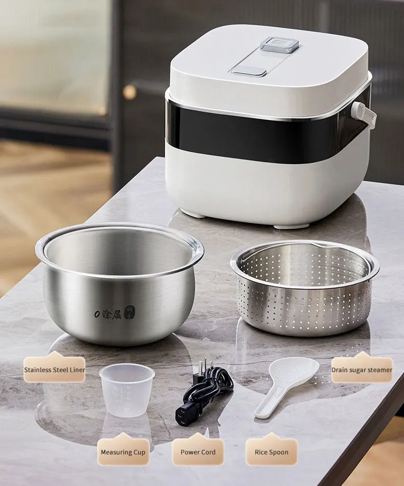 High-quality kitchen appliance – обзор и цена Kitchen Appliances Lowes