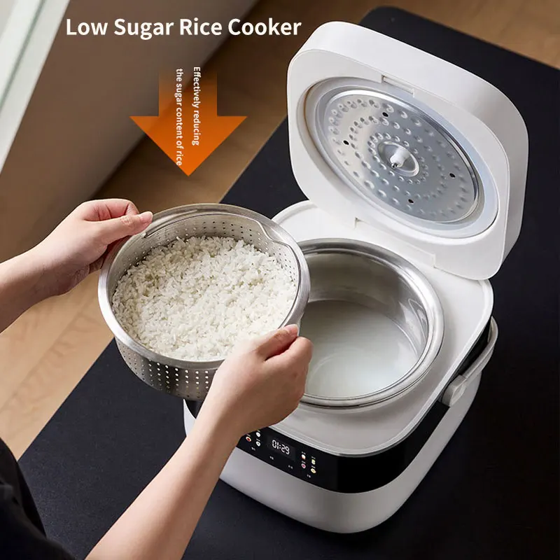 High-quality kitchen appliance – обзор и цена Kitchen Appliances Lowes