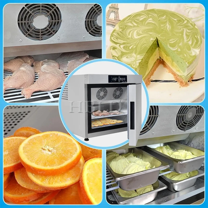 Seafood Refrigerator Low Tempe – обзор и цена Kitchen Appliances Lowes