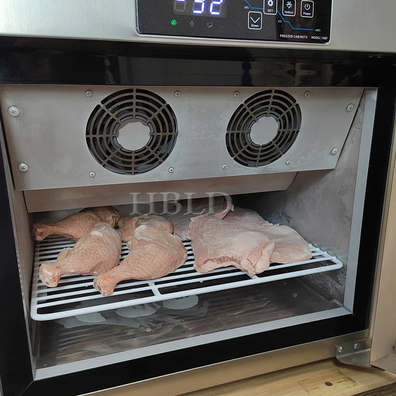 Seafood Refrigerator Low Tempe – обзор и цена Kitchen Appliances Lowes