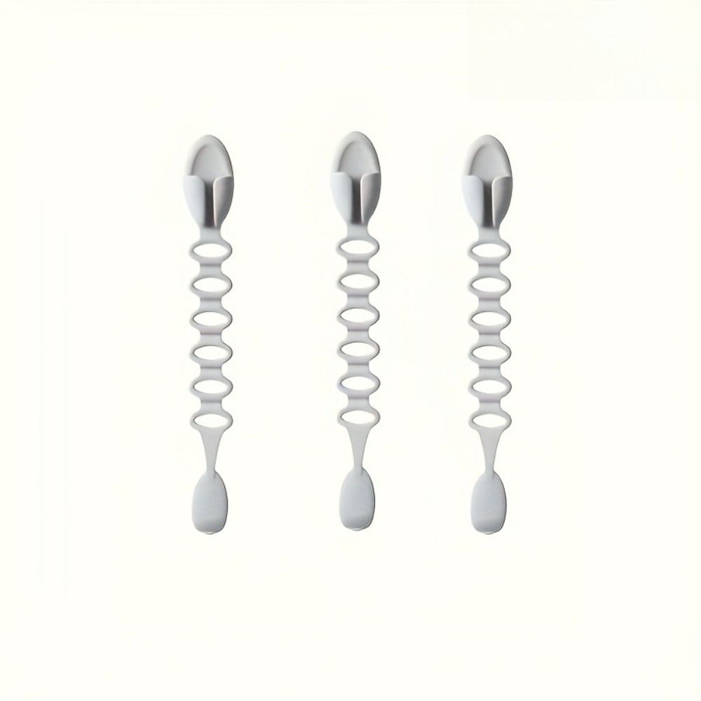 Multifunctional Silicone Cable – обзор и цена Kitchen Appliances Rack