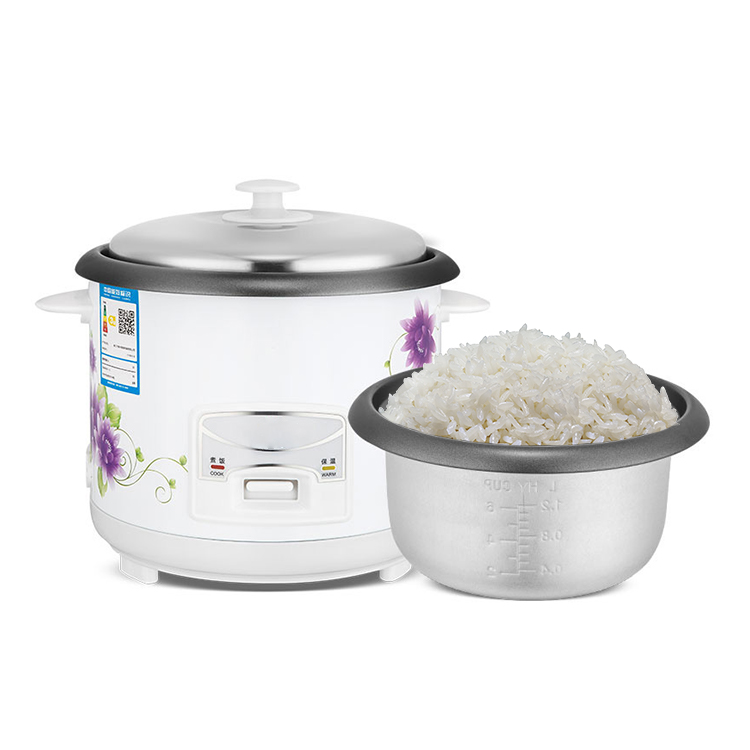 Hot Selling Kitchen Appliance  – обзор и цена Kitchen Appliances Lowes