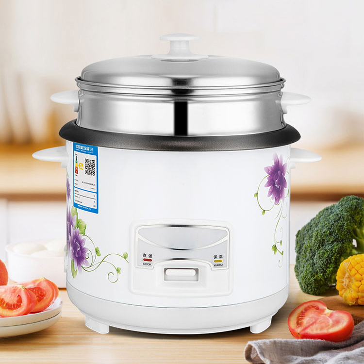 Hot Selling Kitchen Appliance  – обзор и цена Kitchen Appliances Lowes