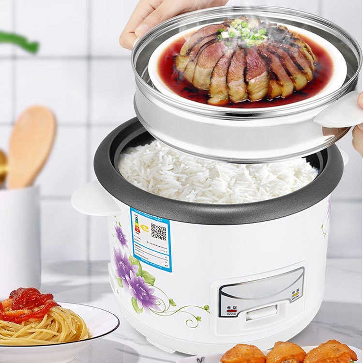 Hot Selling Kitchen Appliance  – обзор и цена Kitchen Appliances Lowes