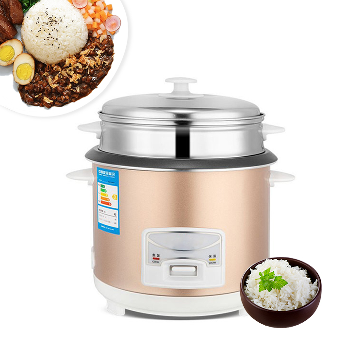 Hot Selling Kitchen Appliance  – обзор и цена Kitchen Appliances Lowes