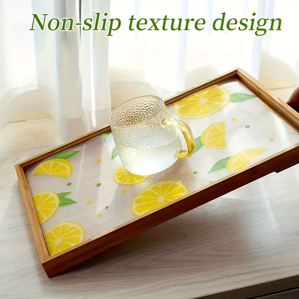 Non‑adhesive Fridge Drawer Pad – обзор и цена Kitchen Appliances Refrigerators