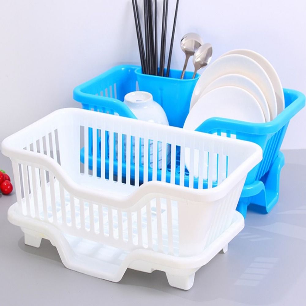 Dish Drying Rack, Kitchen Uten – обзор и цена Kitchen Appliances Storage