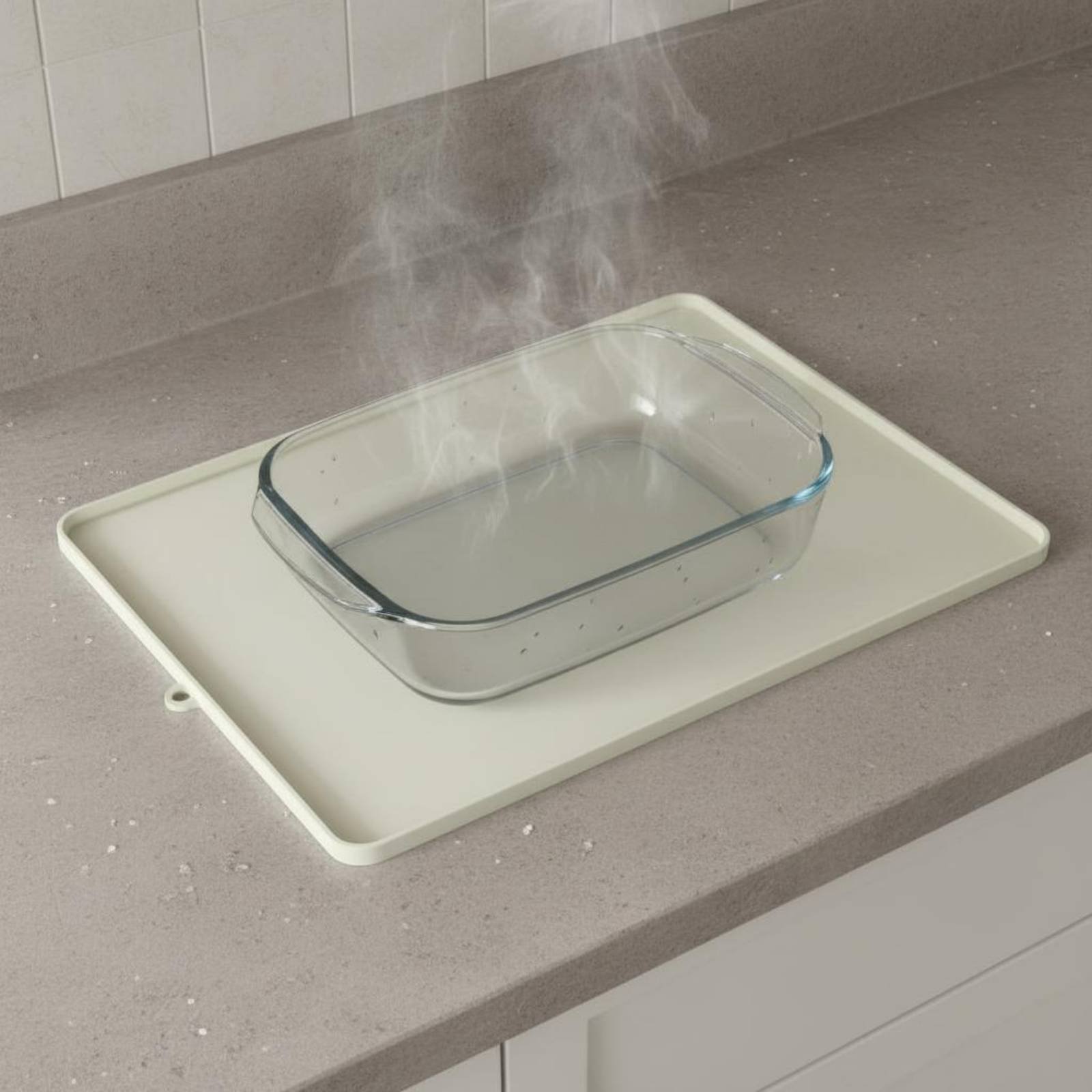 Silicone Microwave Top Mat Fle – обзор и цена Kitchen Appliances For Baking